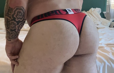 Leaked scottlockerxxx header onlyfans leaked