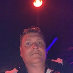 Leaked scottroe onlyfans leaked