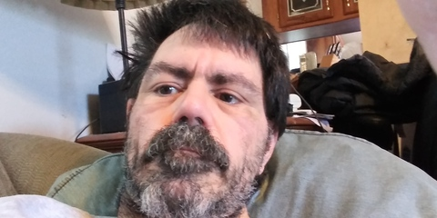 Leaked scotty2hottie header onlyfans leaked