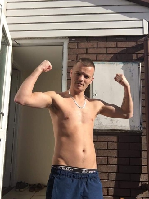 Leaked scouseste2021 header onlyfans leaked