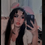Leaked screamehhonly onlyfans leaked