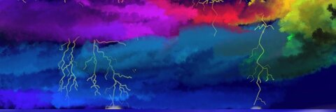 Leaked screamingoodle header onlyfans leaked
