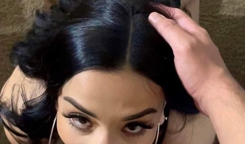 Leaked scrt.tingz header onlyfans leaked