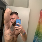 Leaked scruffyforrest onlyfans leaked