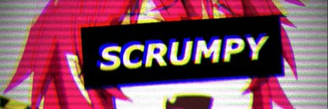 Leaked scrumpy header onlyfans leaked