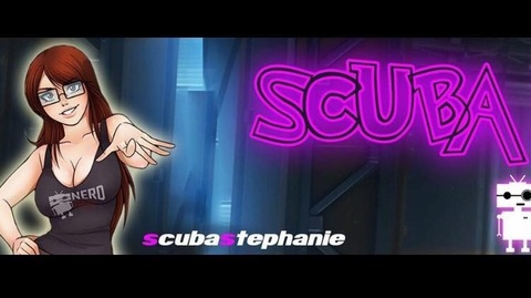 Leaked scubasquad header onlyfans leaked