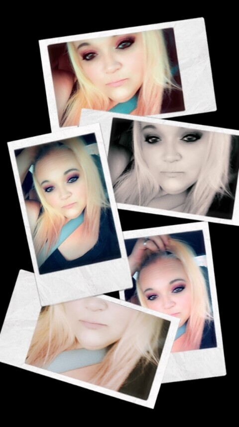 Leaked sdhottie78 header onlyfans leaked