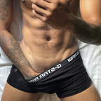 Leaked sdotxoxo onlyfans leaked