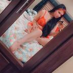 Leaked sdsavagee onlyfans leaked