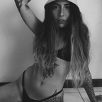 Leaked sdsgabs onlyfans leaked