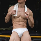 Leaked sean_lung onlyfans leaked