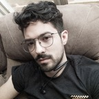 Leaked searchtowers onlyfans leaked