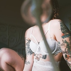 Leaked seaweedslugxo onlyfans leaked