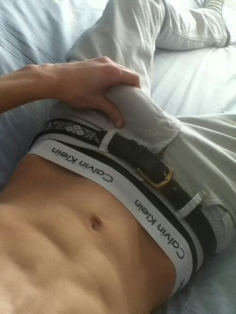 Leaked seb_2491 header onlyfans leaked