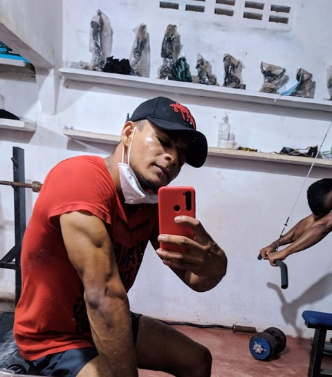 Leaked sebaslatinhot header onlyfans leaked