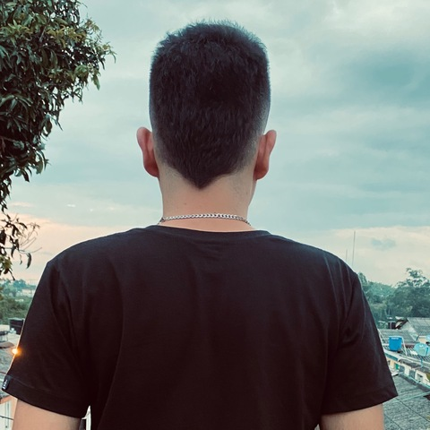 Leaked sebaslozano header onlyfans leaked