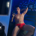 Leaked sebassruiz onlyfans leaked