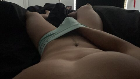 Leaked sebassruiz header onlyfans leaked