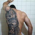 Leaked sebastian-cox onlyfans leaked