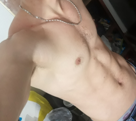Leaked sebastian-cox header onlyfans leaked