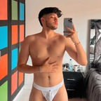 Leaked sebastian1mr onlyfans leaked