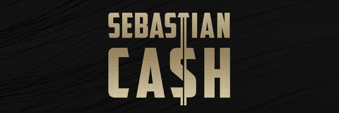 Leaked sebastiancashofficial header onlyfans leaked