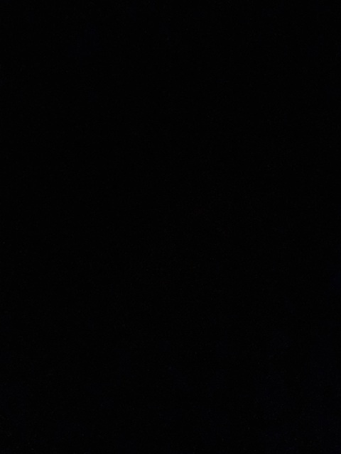 Leaked sebbbyjon header onlyfans leaked