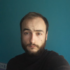 Leaked sebhardstone onlyfans leaked
