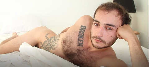 Leaked sebhardstone header onlyfans leaked