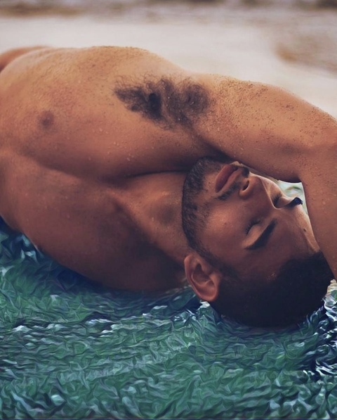 Leaked sebipapish header onlyfans leaked