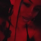 Leaked secret_babii onlyfans leaked