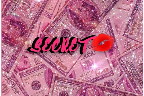 Leaked secret_babii header onlyfans leaked