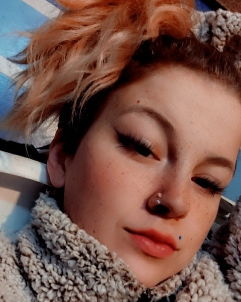 Leaked secretgoddess21 header onlyfans leaked