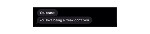 Leaked secretive_ruby header onlyfans leaked