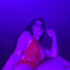 Leaked secretloversara onlyfans leaked