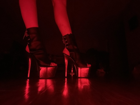 Leaked secretloversara header onlyfans leaked