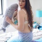 Leaked secretmermaid onlyfans leaked