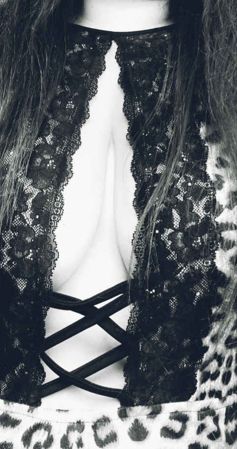 Leaked secretrose-92 header onlyfans leaked