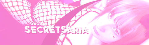Leaked secretsecretsaria header onlyfans leaked