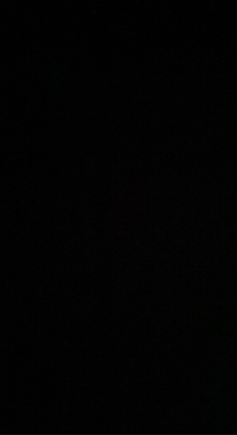 Leaked secretsideofc header onlyfans leaked
