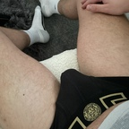 Leaked secretsubdiary onlyfans leaked