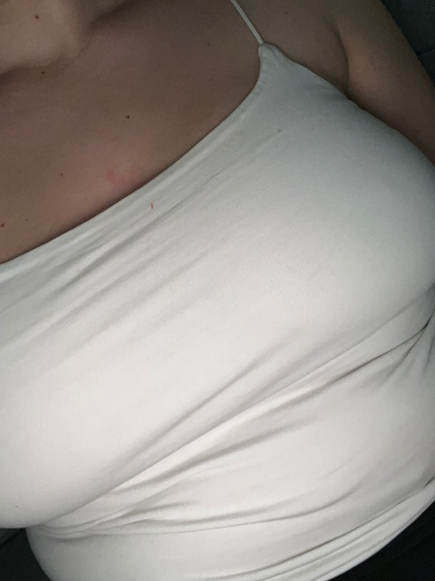 Leaked secretsunshine4u header onlyfans leaked