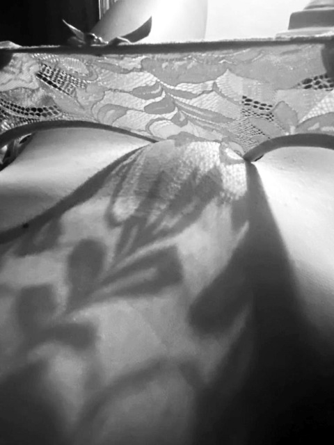 Leaked secrettroubelmaker header onlyfans leaked