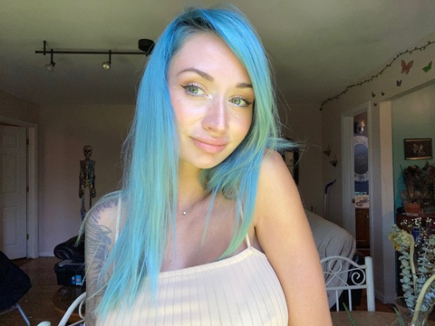 Leaked sedonagray header onlyfans leaked