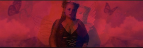 Leaked sedonazen header onlyfans leaked