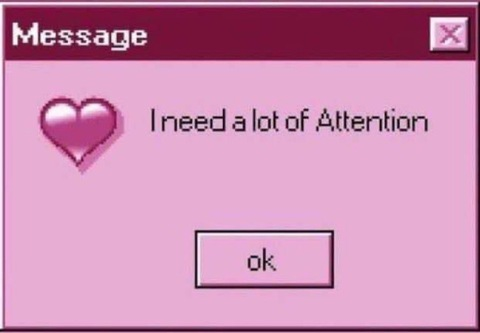 Leaked seducedbysasha header onlyfans leaked