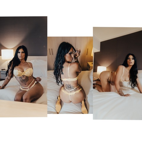 Leaked seductive.e header onlyfans leaked