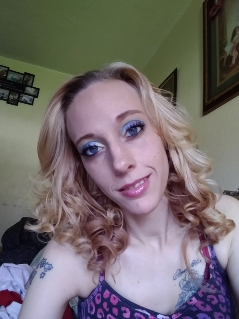 Leaked seductivesammie header onlyfans leaked