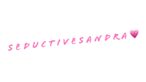 Leaked seductivesandra header onlyfans leaked