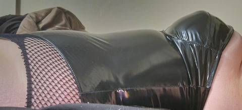Leaked seductivexkira header onlyfans leaked